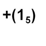 Ilustrační obrázek