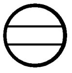 Ilustrační obrázek