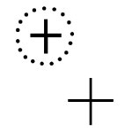 Ilustrační obrázek