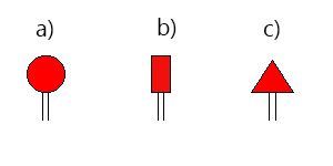 Ilustrační obrázek