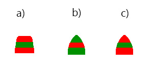 Ilustrační obrázek