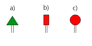 Ilustrační obrázek