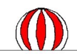 Ilustrační obrázek