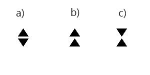 Ilustrační obrázek