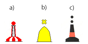 Ilustrační obrázek