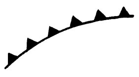 Ilustrační obrázek