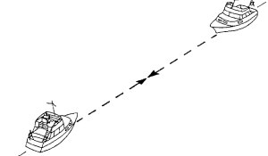 Ilustrační obrázek