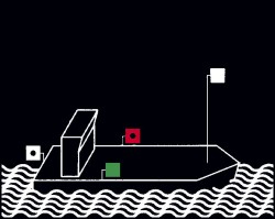 Ilustrační obrázek