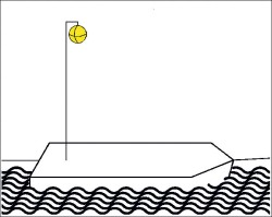 Ilustrační obrázek