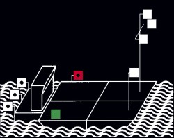 Ilustrační obrázek