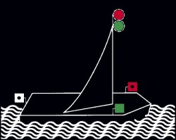 Ilustrační obrázek