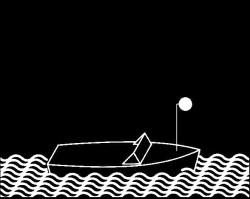 Ilustrační obrázek