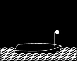 Ilustrační obrázek