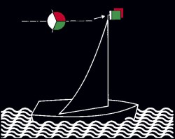 Ilustrační obrázek
