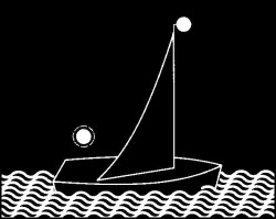 Ilustrační obrázek