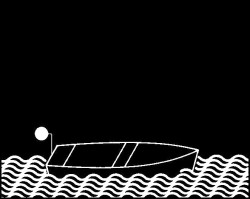 Ilustrační obrázek