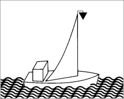 Ilustrační obrázek