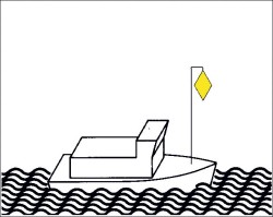 Ilustrační obrázek