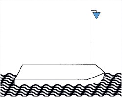 Ilustrační obrázek