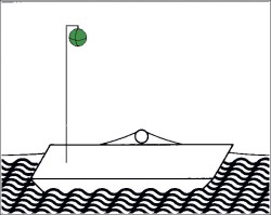 Ilustrační obrázek