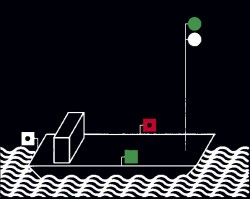 Ilustrační obrázek