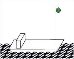 Ilustrační obrázek