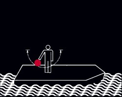 Ilustrační obrázek