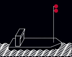 Ilustrační obrázek