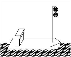 Ilustrační obrázek