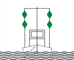 Ilustrační obrázek