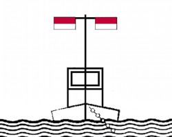 Ilustrační obrázek