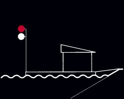 Ilustrační obrázek