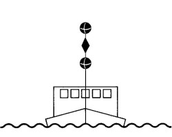 Ilustrační obrázek