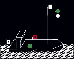 Ilustrační obrázek