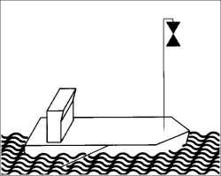 Ilustrační obrázek