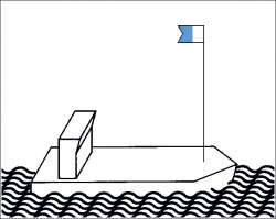 Ilustrační obrázek