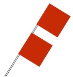 Ilustrační obrázek