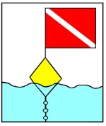 Ilustrační obrázek