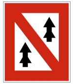 Ilustrační obrázek