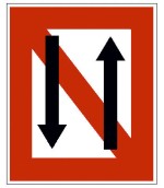 Ilustrační obrázek