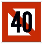 Ilustrační obrázek