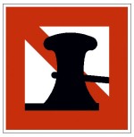 Ilustrační obrázek