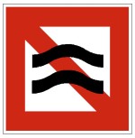 Ilustrační obrázek