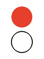 Ilustrační obrázek