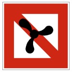 Ilustrační obrázek