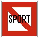 Ilustrační obrázek