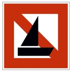 Ilustrační obrázek