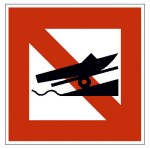 Ilustrační obrázek