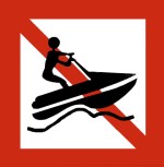 Ilustrační obrázek