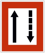 Ilustrační obrázek